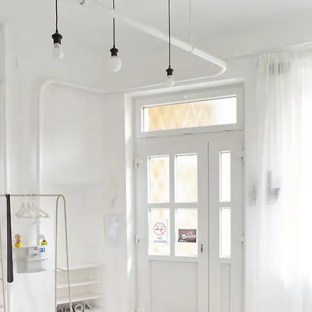 Nessi Appartement