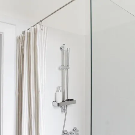 Nessi Appartement