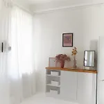 Apartman Nessi *