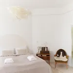 Nessi Apartman Budapest