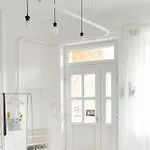 Nessi Apartman