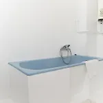 Nessi Apartman
