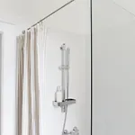 Nessi Apartman