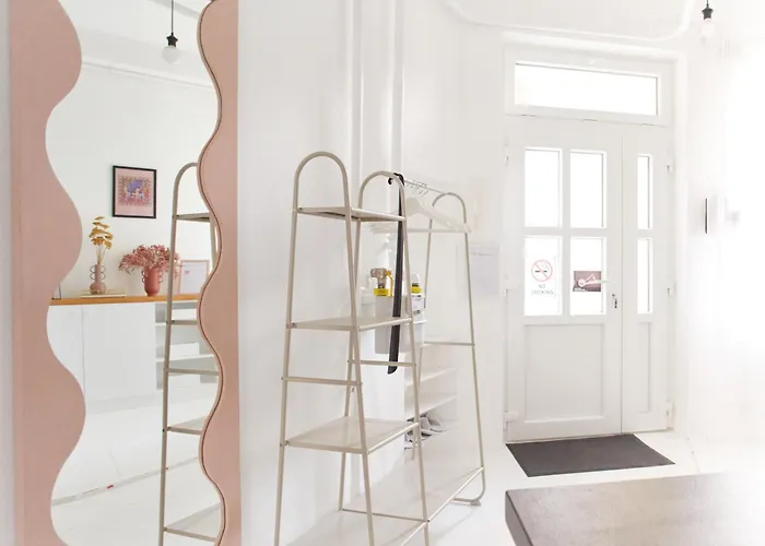 Daire Nessi *